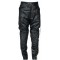 Cordura  Pants