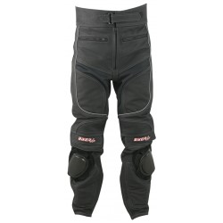 Cordura  Pants