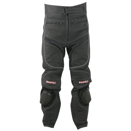 Cordura  Pants