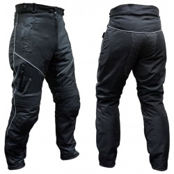 Cordura  Pants