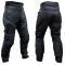 Cordura  Pants