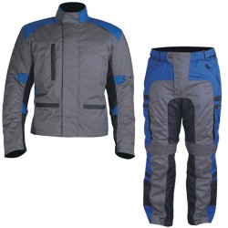 Cordura Suits