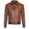 Leather Jackets Mens