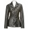 Leather Jackets Women