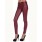 Leather Pants Women 