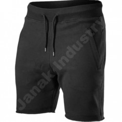 Man Shorts