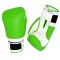 Boxing Gloves