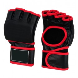 MMA Gloves