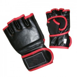 MMA Gloves