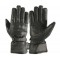 Motocross Gloves