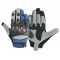 Motocross Gloves