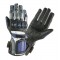 Motorbike Gloves