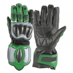 Motorbike Gloves