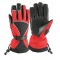 Motorbike Gloves