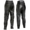 Motorbike Leather Pants