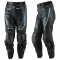 Motorbike Leather Pants