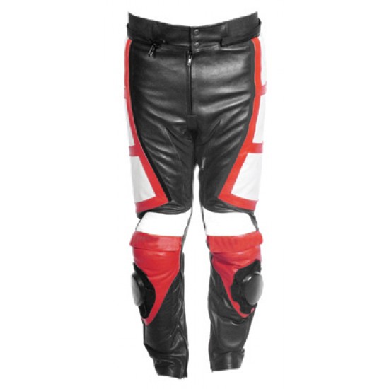 Motorbike Pants