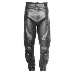 Motorbike Pants