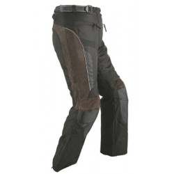 Motorbike Pants