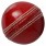 Cricket Balls