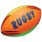 Rugby Balls