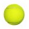 Tennis Balls