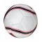 Soccer Ball