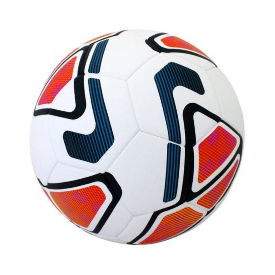 Soccer Ball