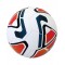 Soccer Ball