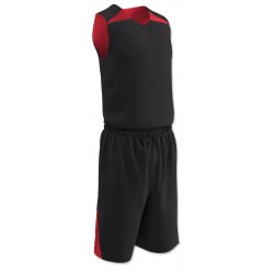 Basketball Uniform