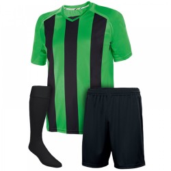 Soccer Uniform