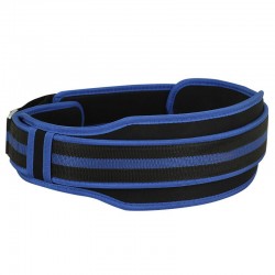 Neoprene Belt