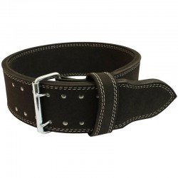 Lifting Belt