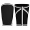 Neoprene Knee Sleeves