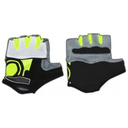 Cycling Gloves