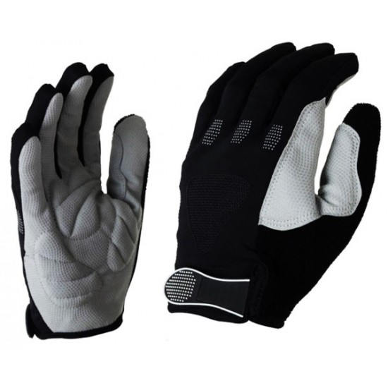 Cycling Gloves