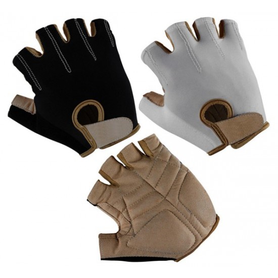 Cycling Gloves