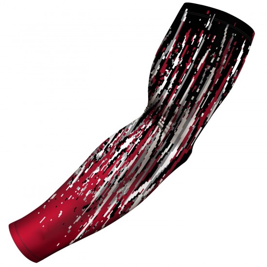 Arm Sleeves