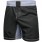 MMA Shorts